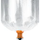 EASY VALVE XL JUEGO DE RECAMBIO-STORZ & BICKEL - Miniatura 1