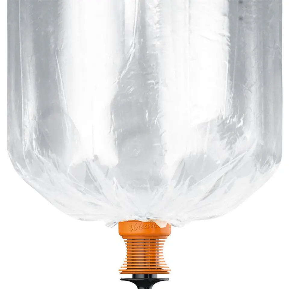 EASY VALVE XL JUEGO DE RECAMBIO-STORZ & BICKEL 1