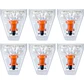 EASY VALVE XL JUEGO DE RECAMBIO-STORZ & BICKEL - Miniatura 2