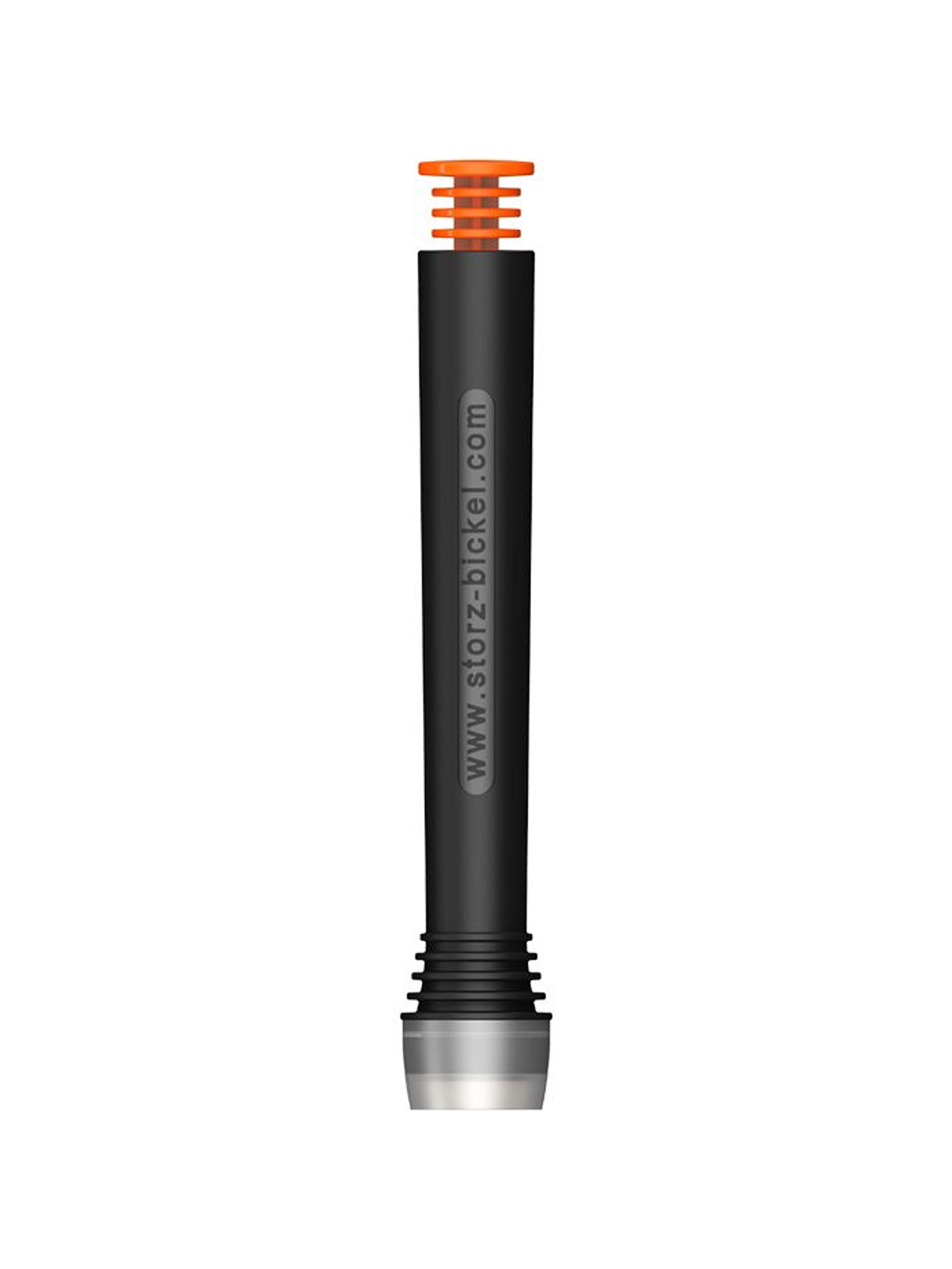 EMPUJADOR PARA CÁPSULAS MONODOSIS-STORZ & BICKEL 1