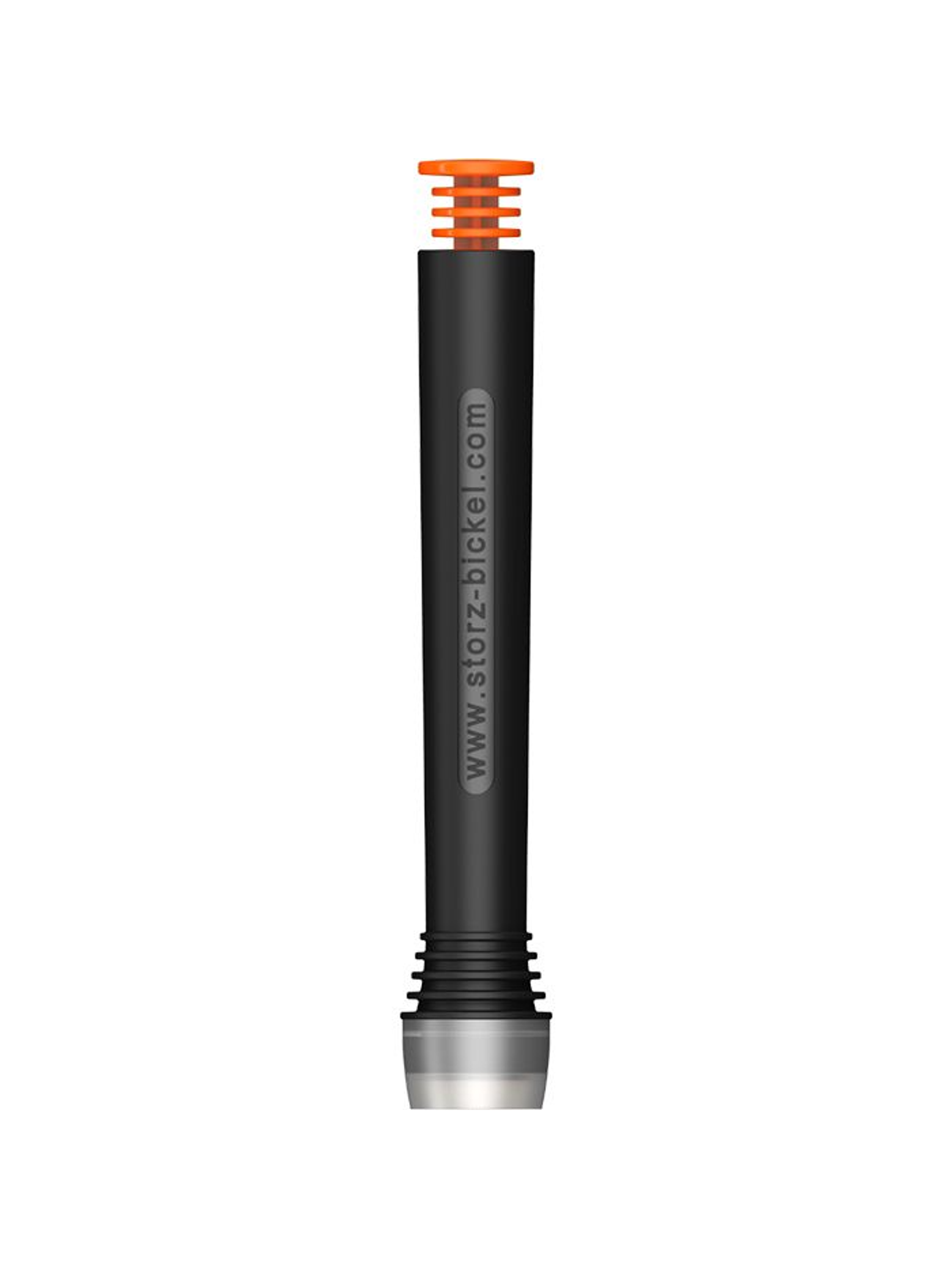 EMPUJADOR PARA CÁPSULAS MONODOSIS-STORZ & BICKEL 1