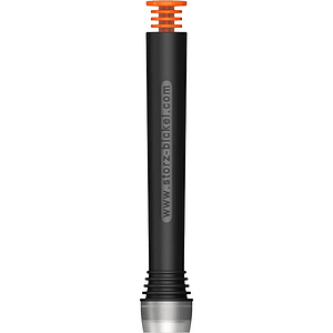 EMPUJADOR PARA CÁPSULAS MONODOSIS-STORZ & BICKEL