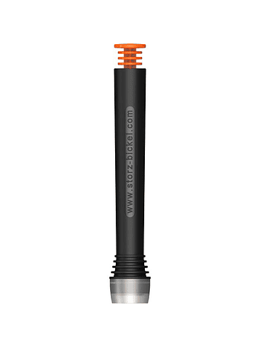 EMPUJADOR PARA CÁPSULAS MONODOSIS-STORZ & BICKEL 1