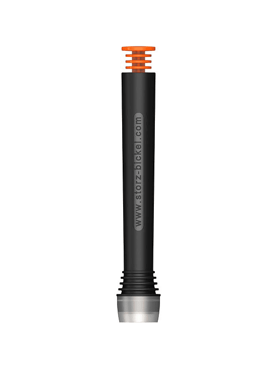 EMPUJADOR PARA CÁPSULAS MONODOSIS-STORZ & BICKEL 1