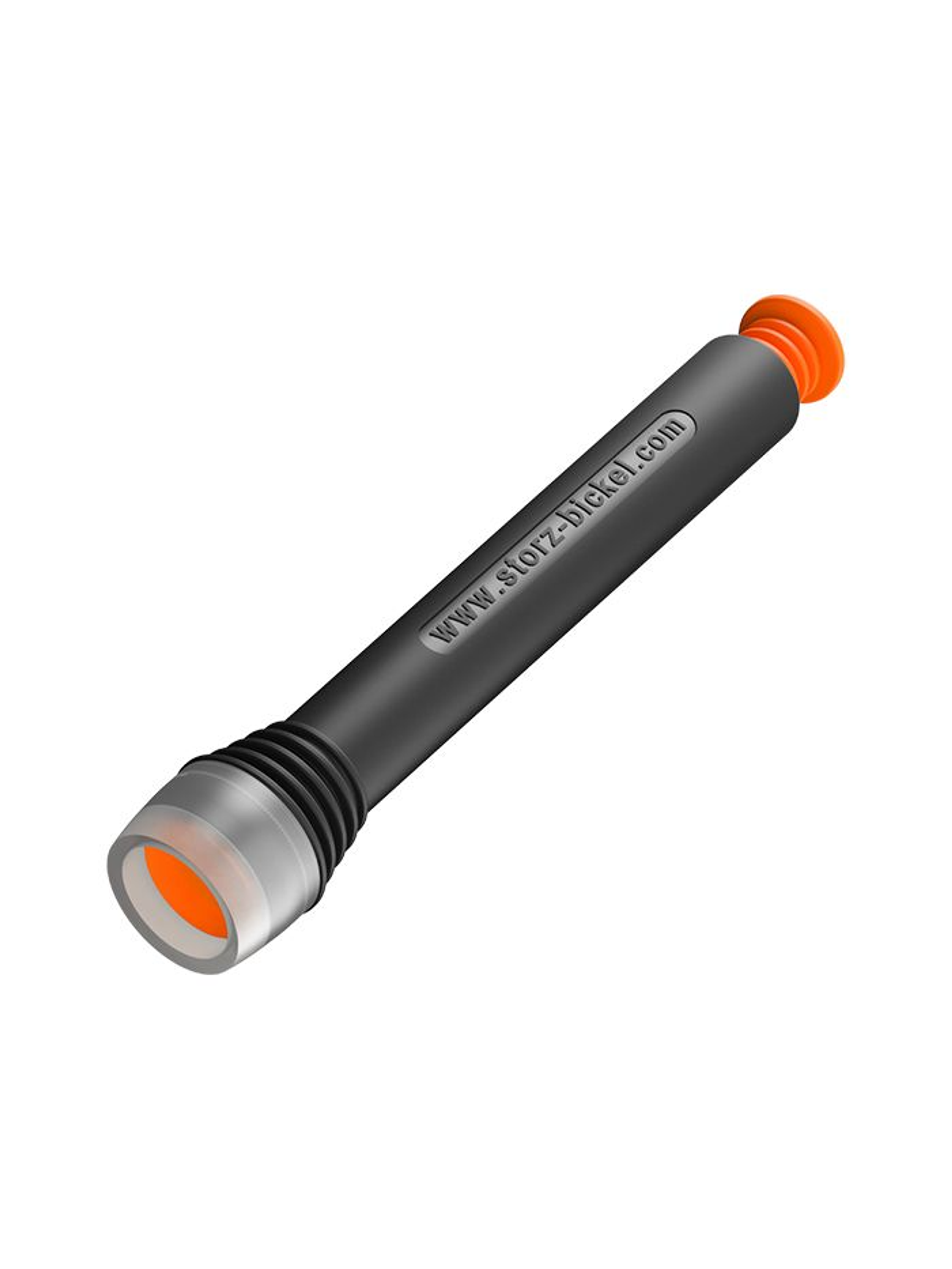 EMPUJADOR PARA CÁPSULAS MONODOSIS-STORZ & BICKEL 2