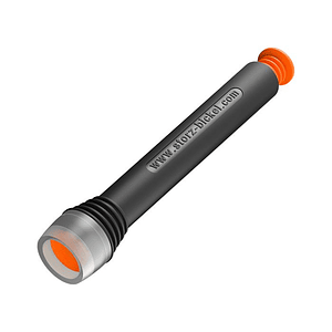 EMPUJADOR PARA CÁPSULAS MONODOSIS-STORZ & BICKEL