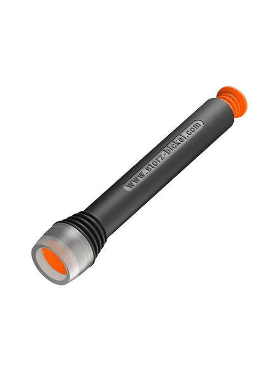 EMPUJADOR PARA CÁPSULAS MONODOSIS-STORZ & BICKEL 2