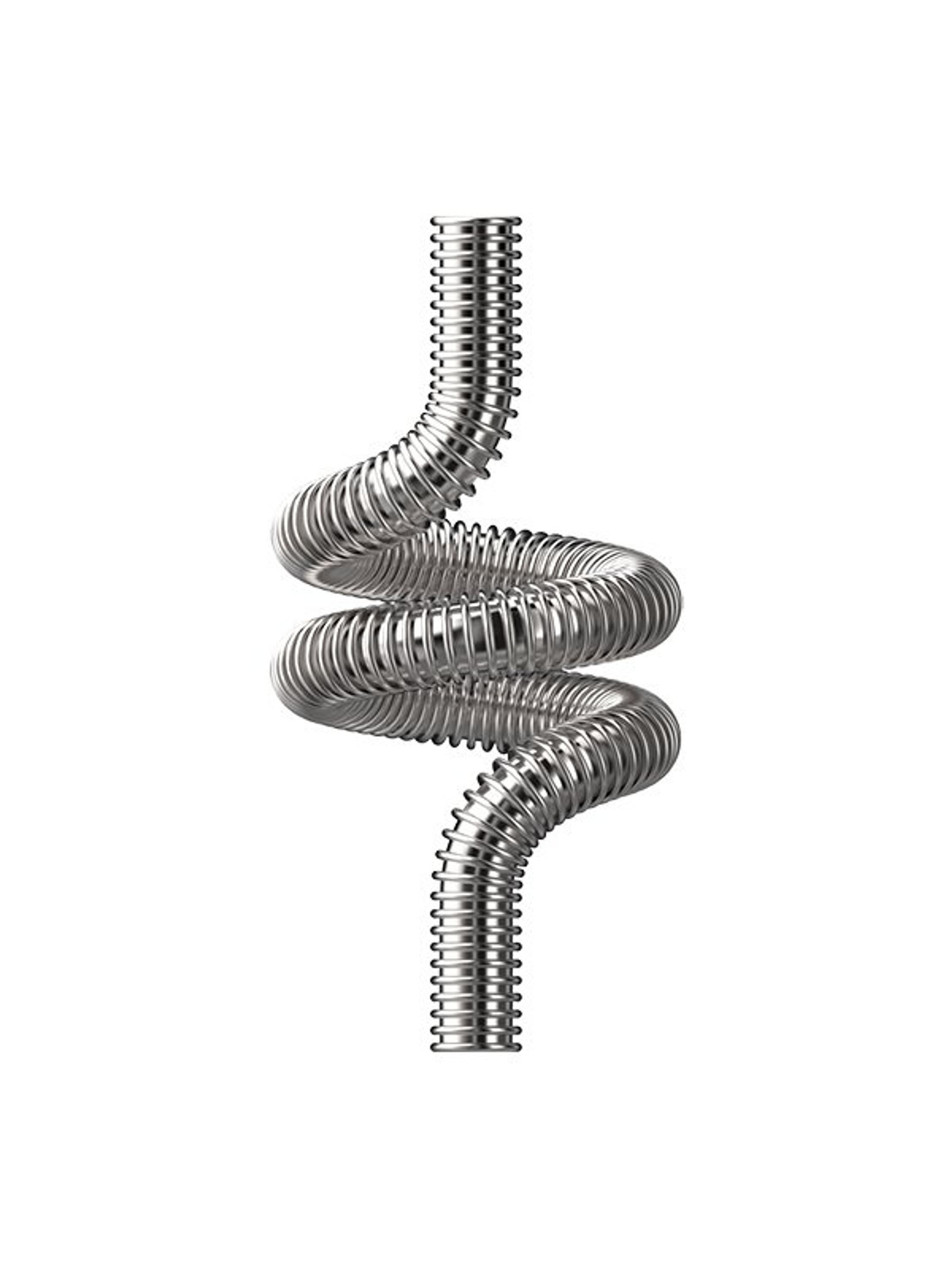 ESPIRAL DE REFRIGERACIÓN PARA PLENTY-STORZ & BICKEL 1