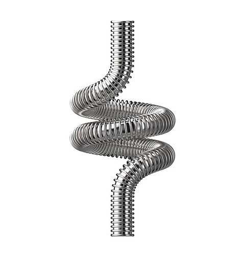 ESPIRAL DE REFRIGERACIÓN PARA PLENTY-STORZ & BICKEL