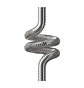 ESPIRAL DE REFRIGERACIÓN PARA PLENTY-STORZ & BICKEL - Miniatura 1
