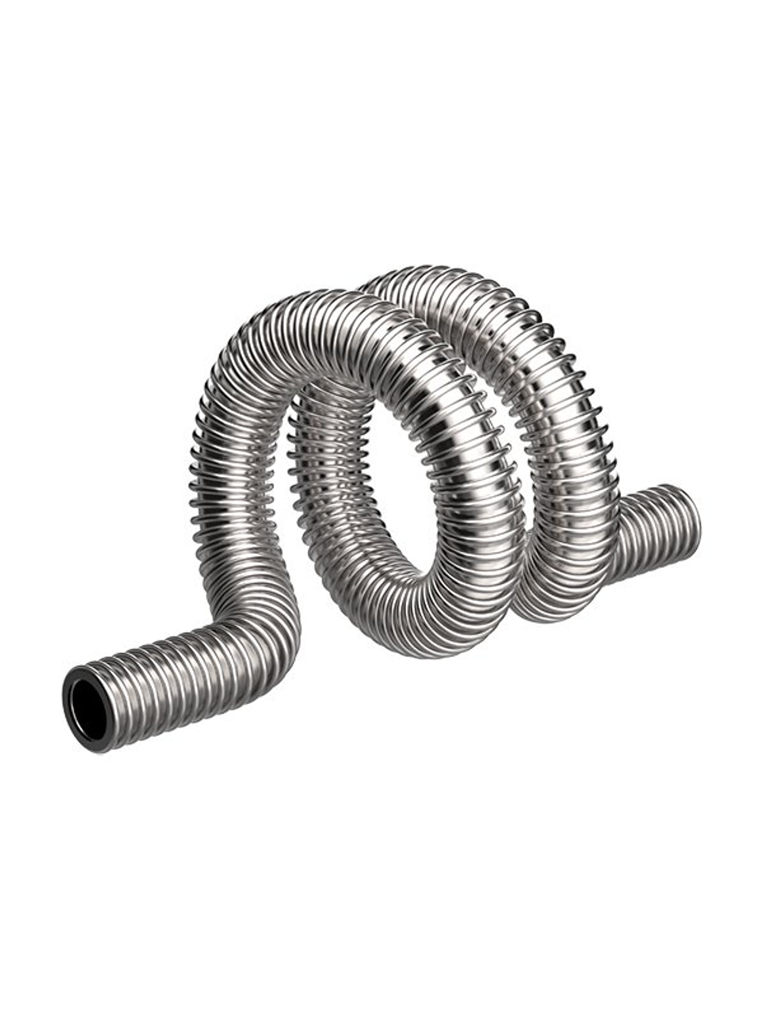 ESPIRAL DE REFRIGERACIÓN PARA PLENTY-STORZ & BICKEL 2