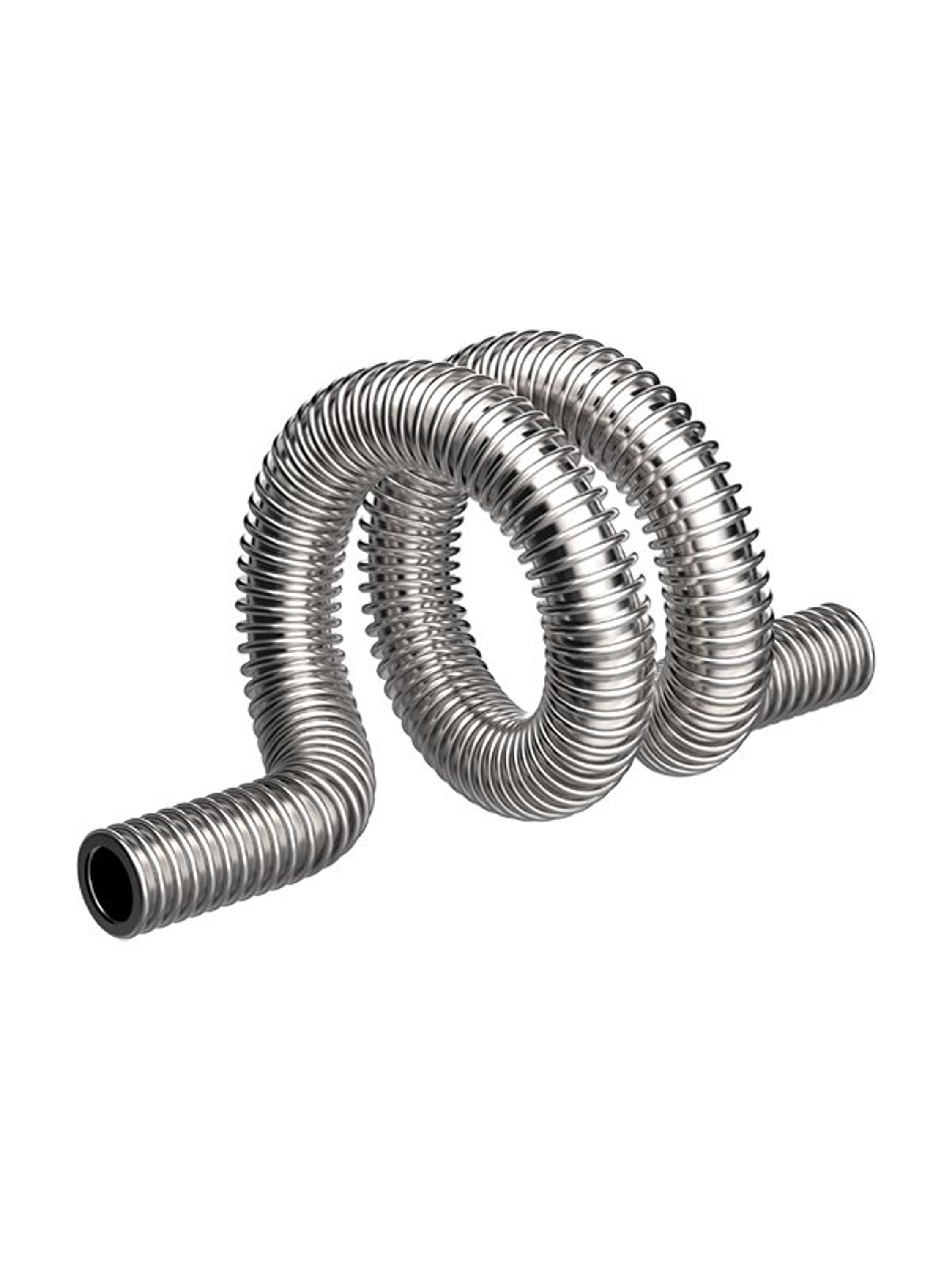 ESPIRAL DE REFRIGERACIÓN PARA PLENTY-STORZ & BICKEL 2