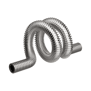 ESPIRAL DE REFRIGERACIÓN PARA PLENTY-STORZ & BICKEL