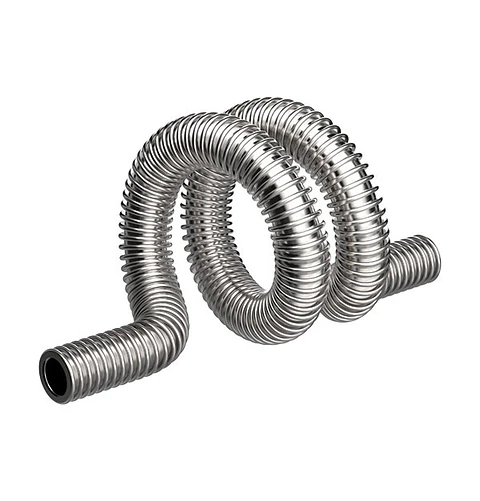 ESPIRAL DE REFRIGERACIÓN PARA PLENTY-STORZ & BICKEL