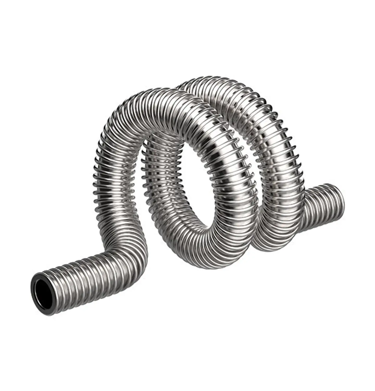 ESPIRAL DE REFRIGERACIÓN PARA PLENTY-STORZ & BICKEL 2