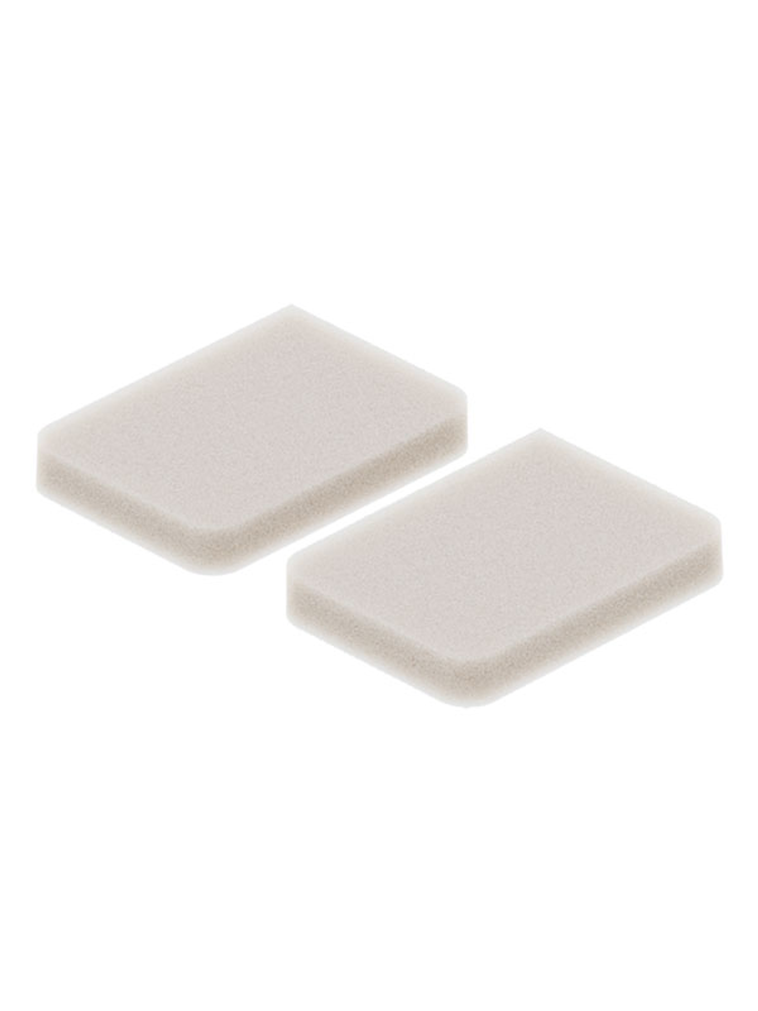 FILTROS DE AIRE VOLCANO HYBRID 2U-STORZ & BICKEL 1