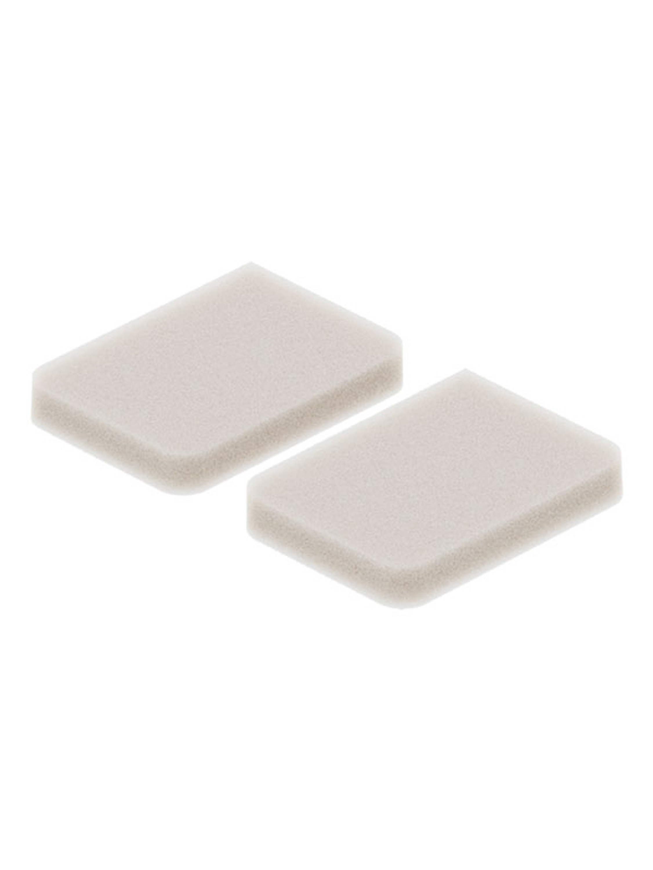 FILTROS DE AIRE VOLCANO HYBRID 2U-STORZ & BICKEL 1