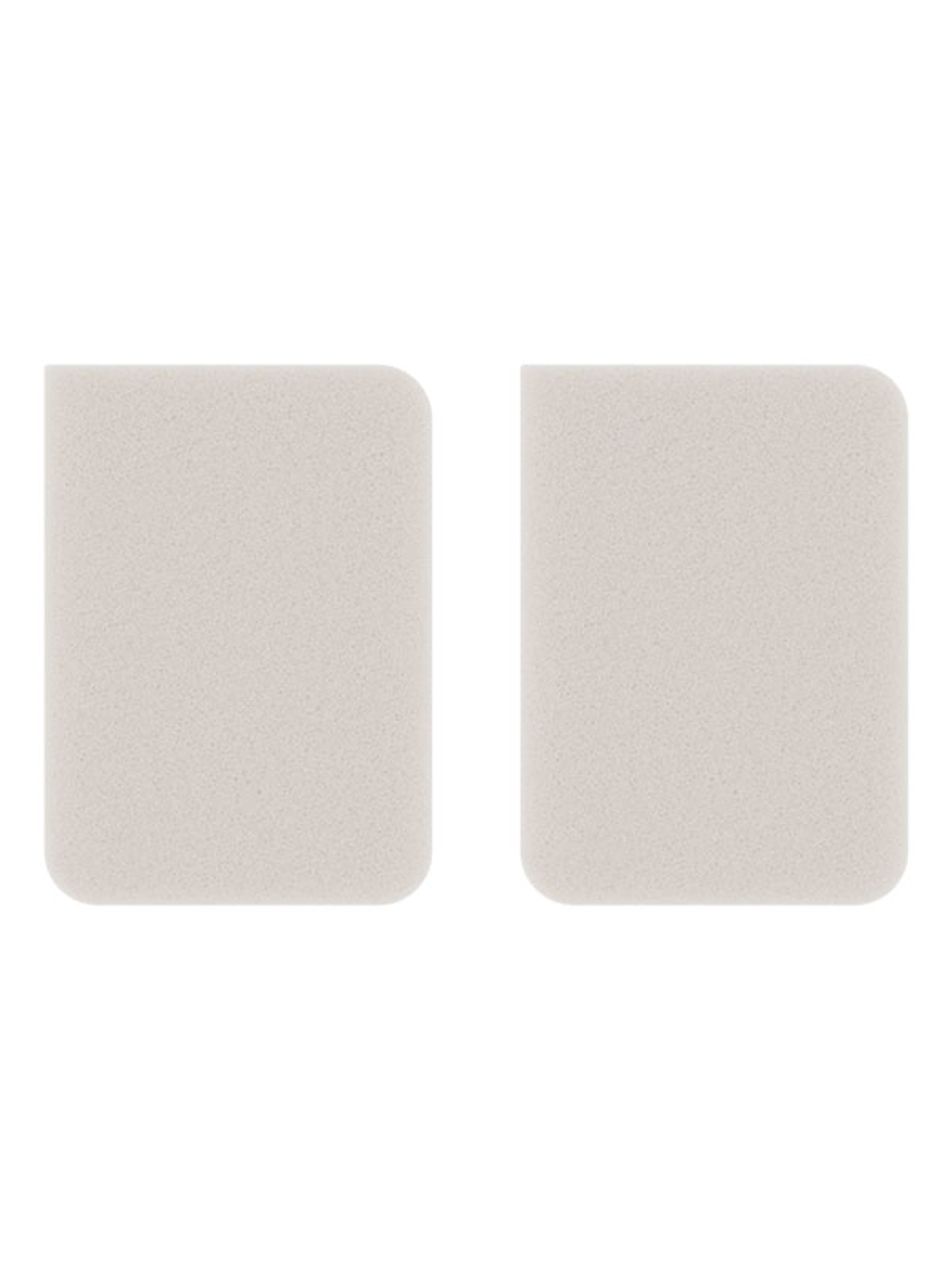 FILTROS DE AIRE VOLCANO HYBRID 2U-STORZ & BICKEL 2