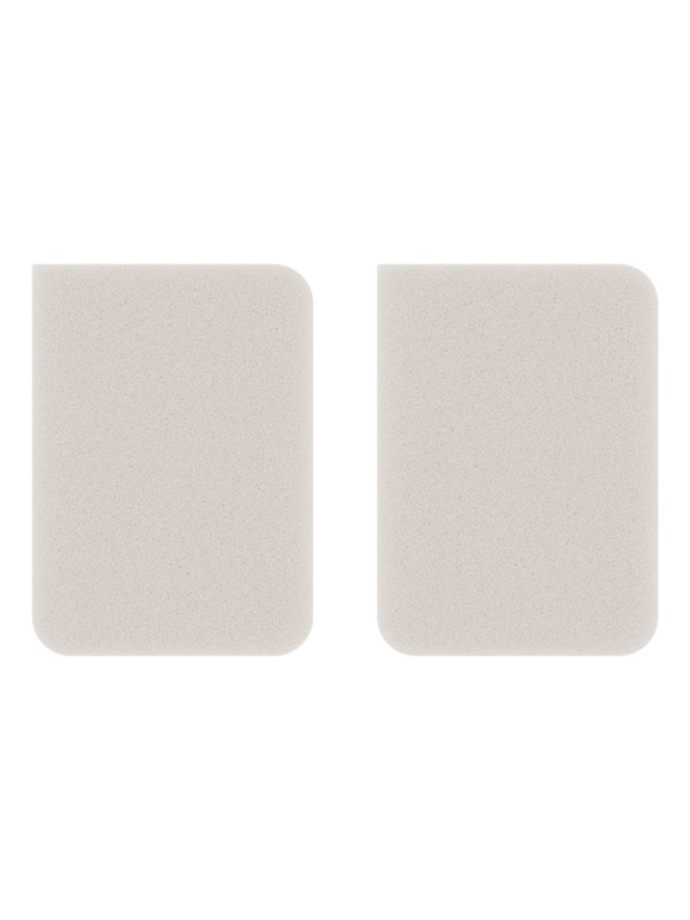 FILTROS DE AIRE VOLCANO HYBRID 2U-STORZ & BICKEL 2