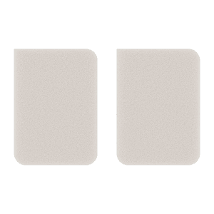 FILTROS DE AIRE VOLCANO HYBRID 2U-STORZ & BICKEL