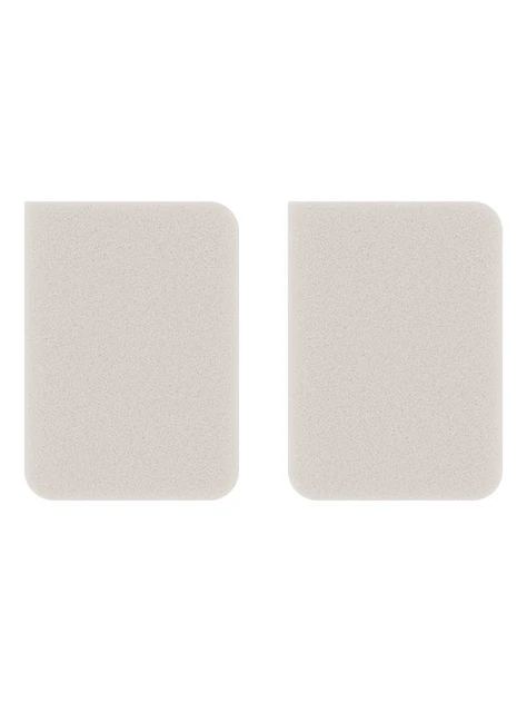 FILTROS DE AIRE VOLCANO HYBRID 2U-STORZ & BICKEL 2
