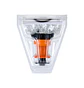 GLOBO CON ADAPTADOR PARA VOLCANO-STORZ & BICKEL - Miniatura 2