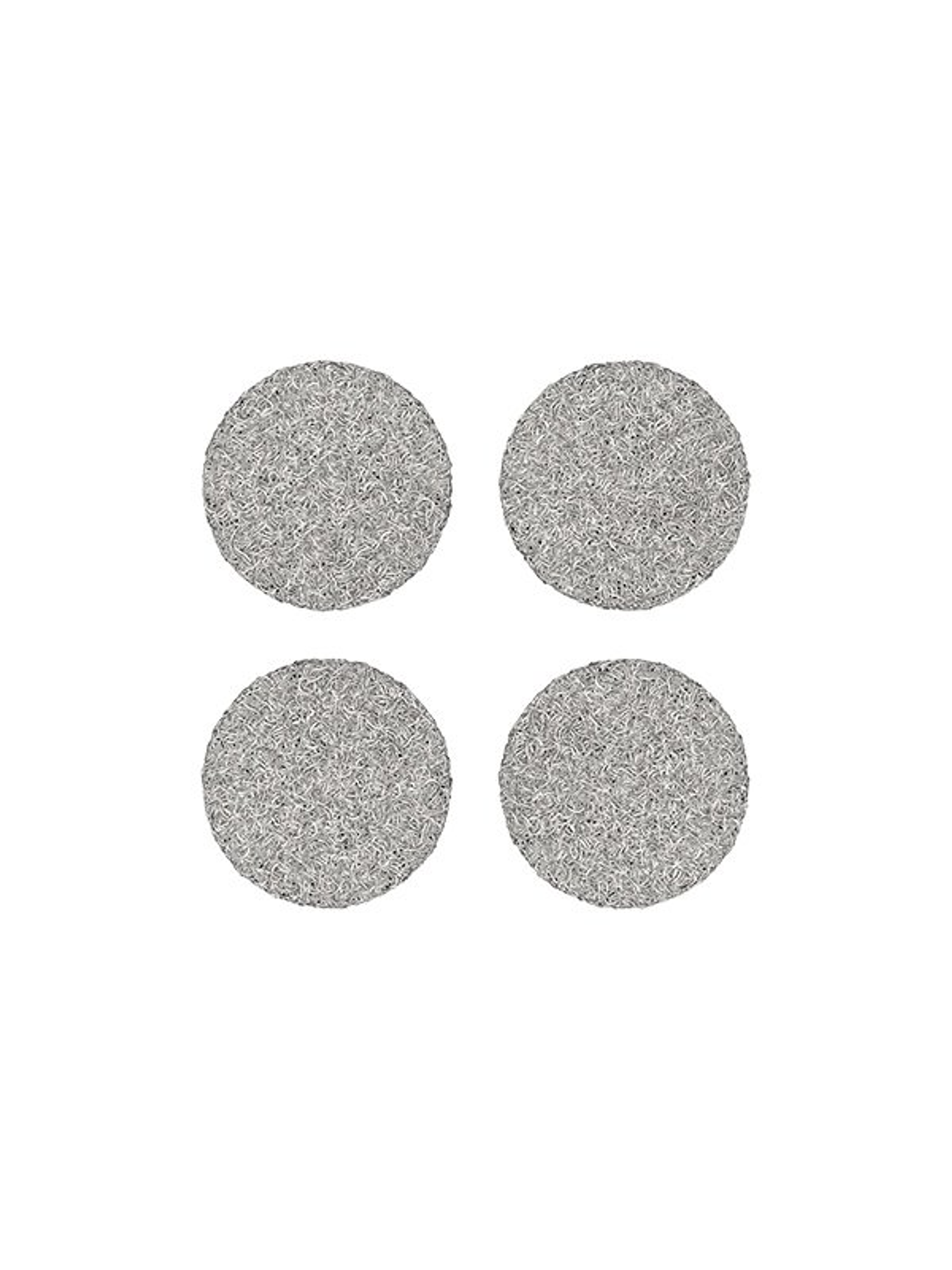 MALLA PARA EXTRACTOS DE CÁPSULA MONODOSIS 4U-STORZ & BICKEL 1