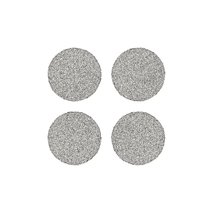 MALLA PARA EXTRACTOS DE CÁPSULA MONODOSIS 4U-STORZ & BICKEL