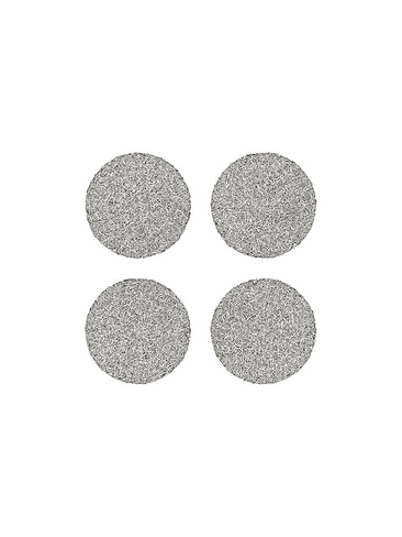 MALLA PARA EXTRACTOS DE CÁPSULA MONODOSIS 4U-STORZ & BICKEL 1
