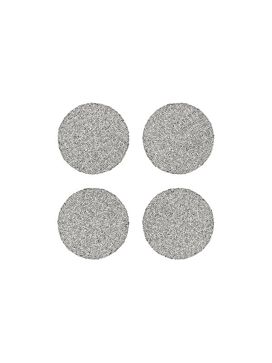 MALLA PARA EXTRACTOS DE CÁPSULA MONODOSIS 4U-STORZ & BICKEL 1