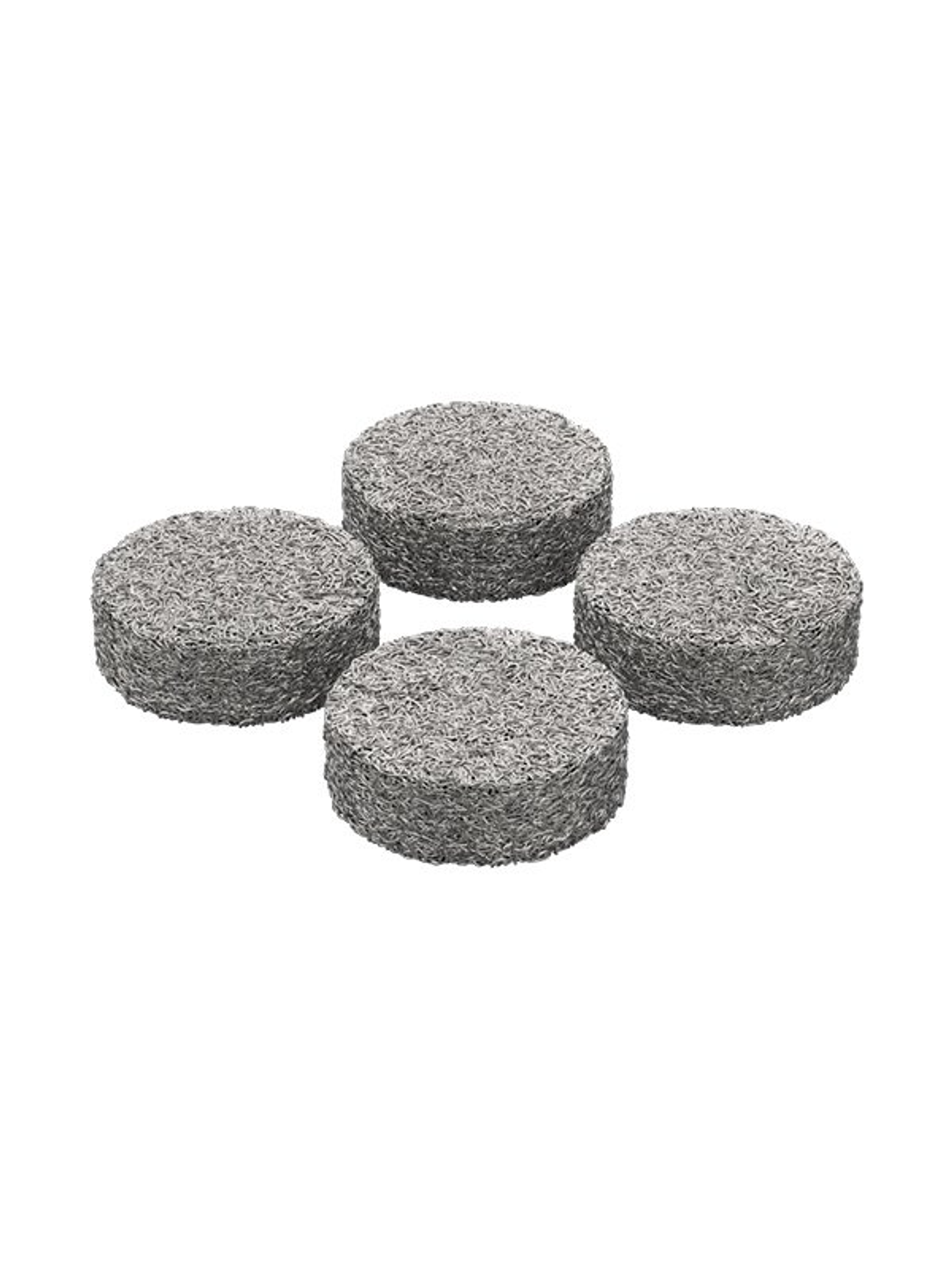 MALLA PARA EXTRACTOS DE CÁPSULA MONODOSIS 4U-STORZ & BICKEL 2