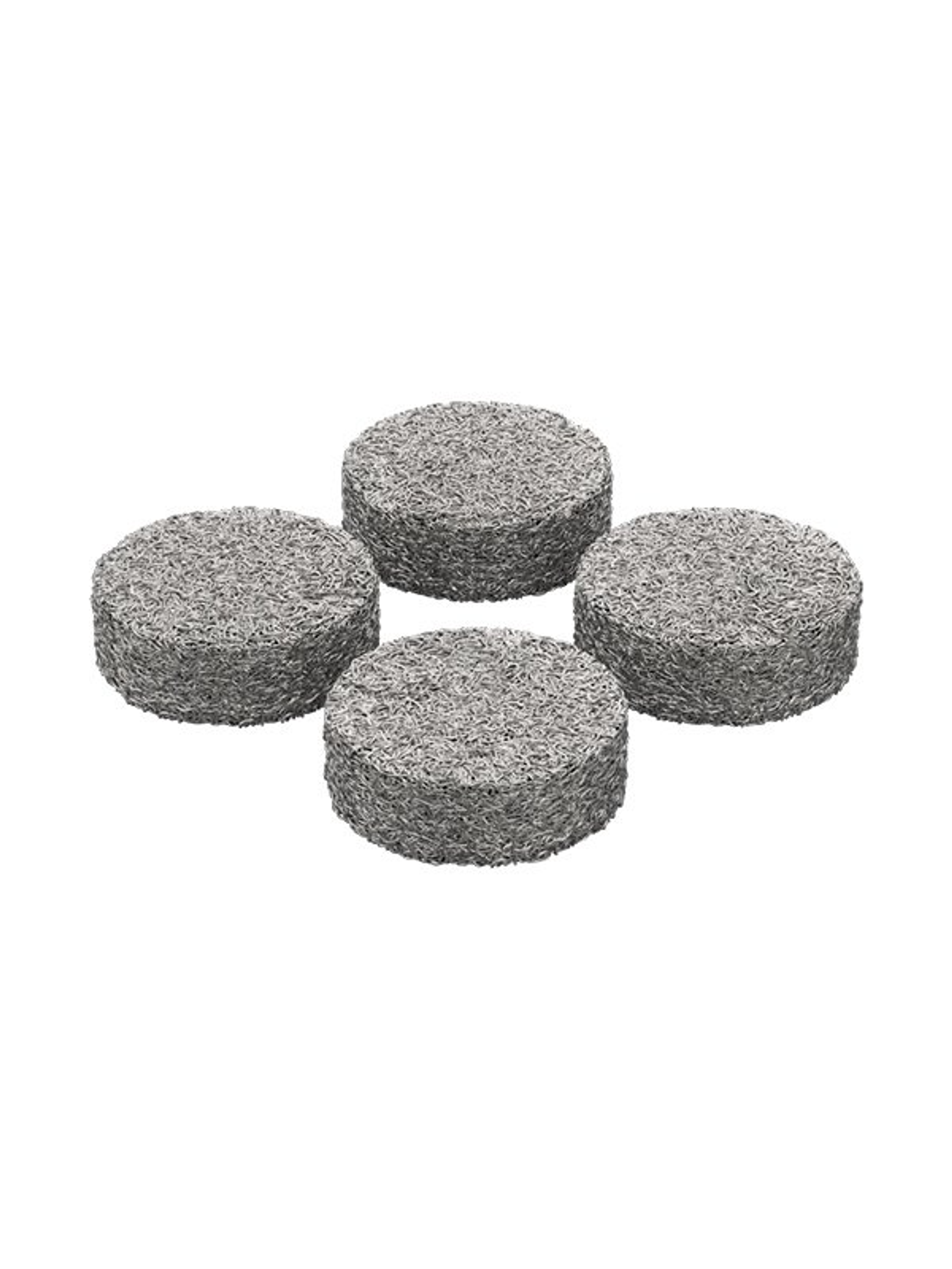 MALLA PARA EXTRACTOS DE CÁPSULA MONODOSIS 4U-STORZ & BICKEL 2