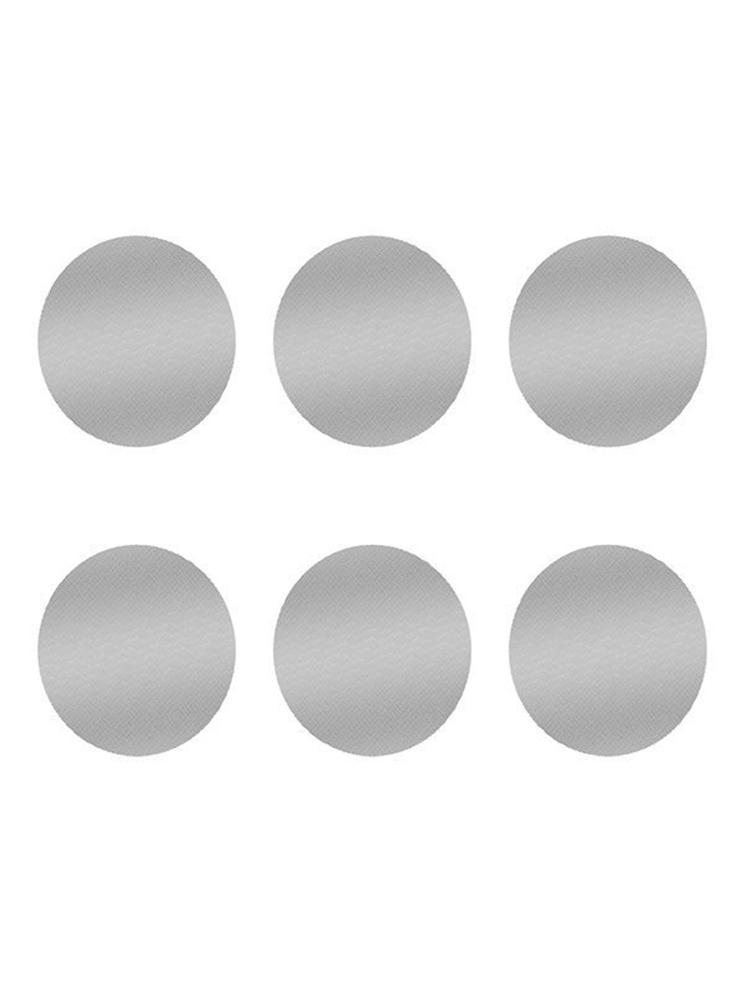 MALLAS FINAS VOLCANO/PLENTY 6U-STORZ & BICKEL 2