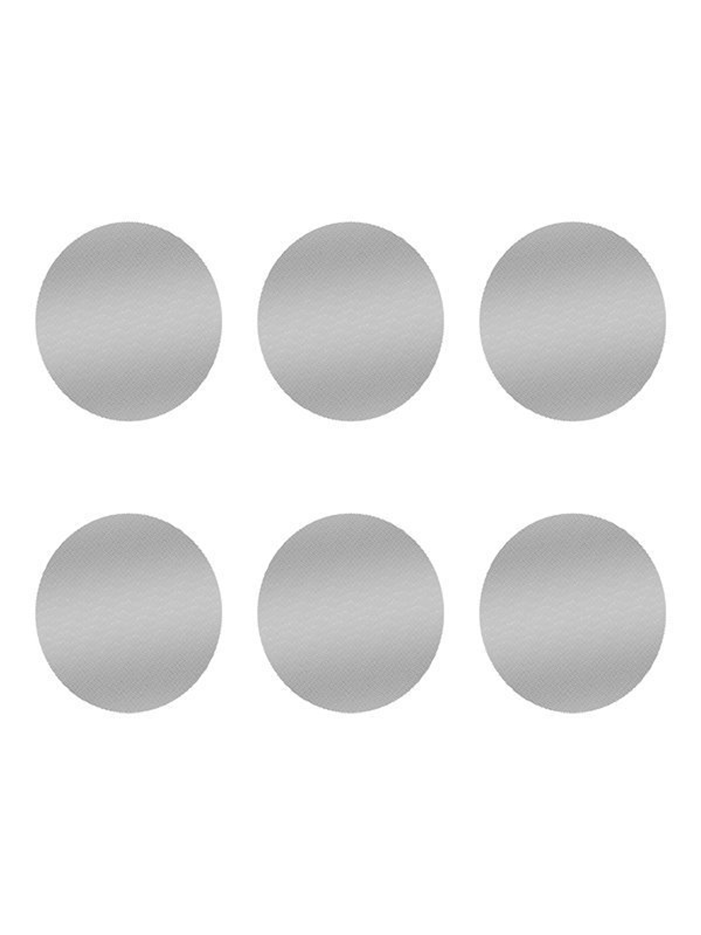 MALLAS FINAS VOLCANO/PLENTY 6U-STORZ & BICKEL 2