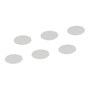 MALLAS GRUESAS PARA VENTY/VEAZY/CRAFTY+/MIGHTY+ 6U-STORZ & BICKEL