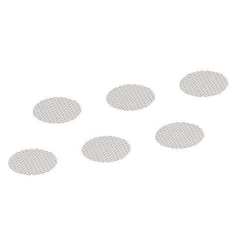 MALLAS GRUESAS PARA VENTY/VEAZY/CRAFTY+/MIGHTY+ 6U-STORZ & BICKEL