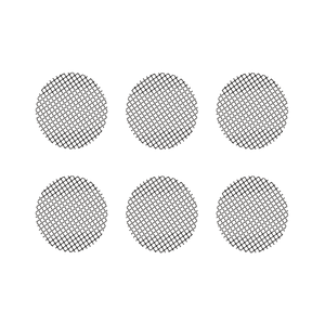 MALLAS GRUESAS PARA VENTY/VEAZY/CRAFTY+/MIGHTY+ 6U-STORZ & BICKEL