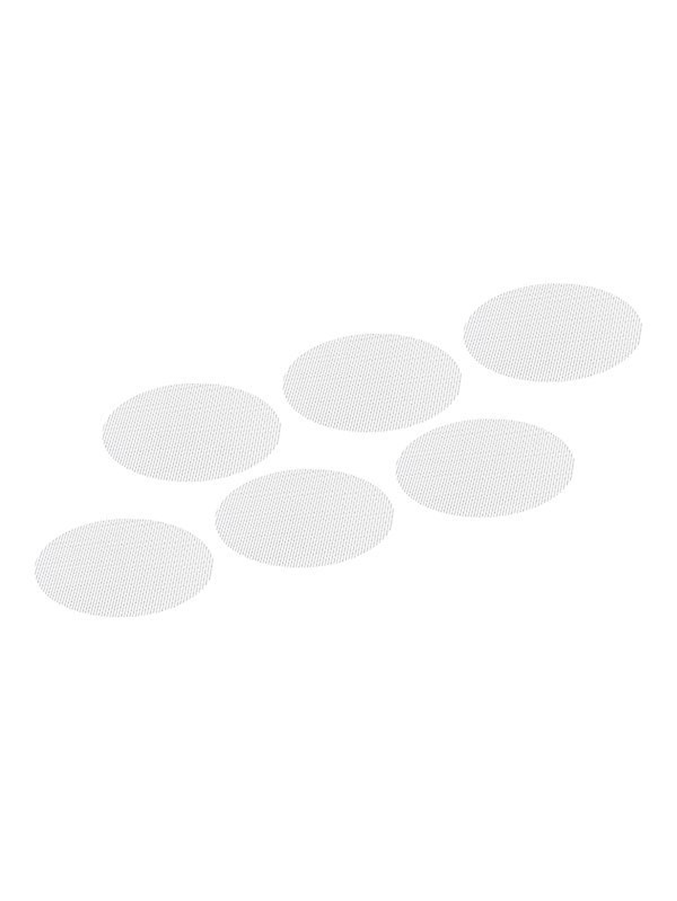 MALLAS NORMALES PARA VOLCANO/PLENTY 6U-STORZ & BICKEL 1