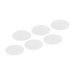 MALLAS NORMALES PARA VOLCANO/PLENTY 6U-STORZ & BICKEL