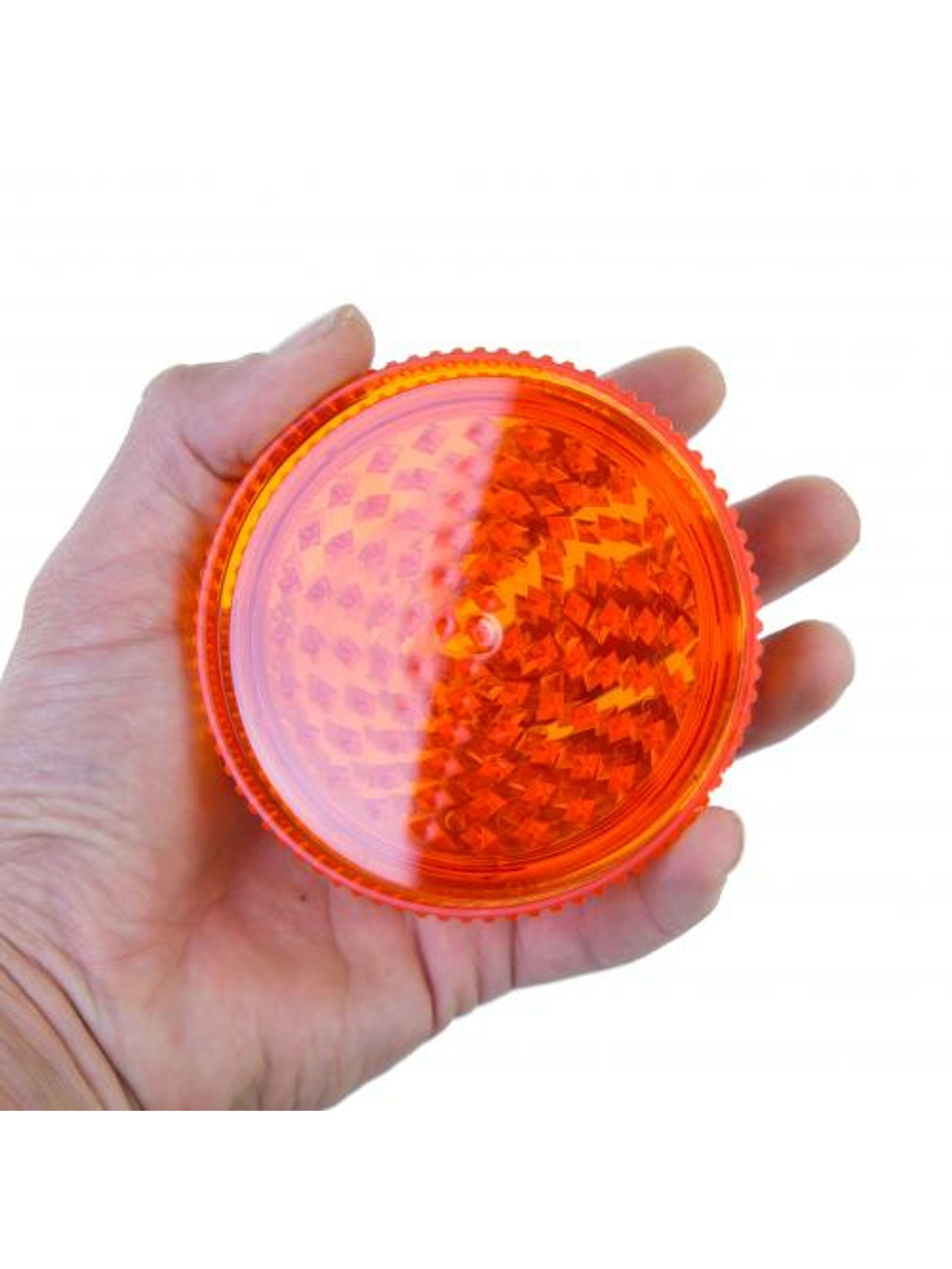 MOLEDOR PLASTICO REFORZADO XL-STORZ & BICKEL 1