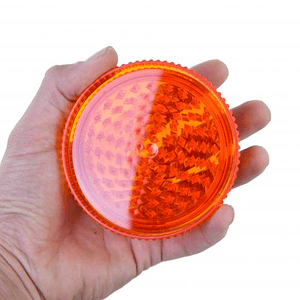 MOLEDOR PLASTICO REFORZADO XL-STORZ & BICKEL