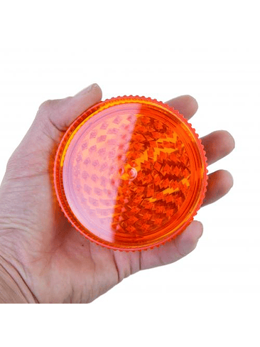 MOLEDOR PLASTICO REFORZADO XL-STORZ & BICKEL 1