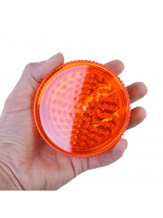 MOLEDOR PLASTICO REFORZADO XL-STORZ & BICKEL 1