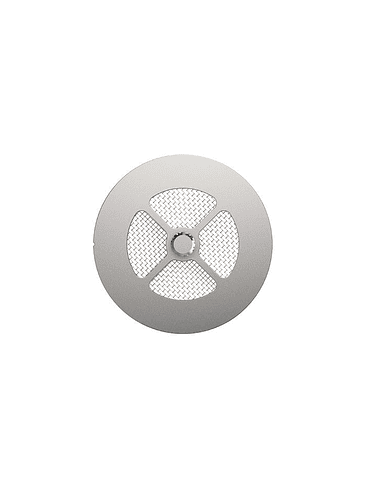 PIEZA INTERIOR DEL DEPÓSITO SOLID VALVE-STORZ & BICKEL 2