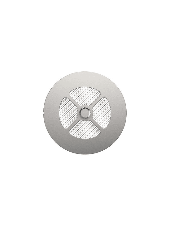 PIEZA INTERIOR DEL DEPÓSITO SOLID VALVE-STORZ & BICKEL 2