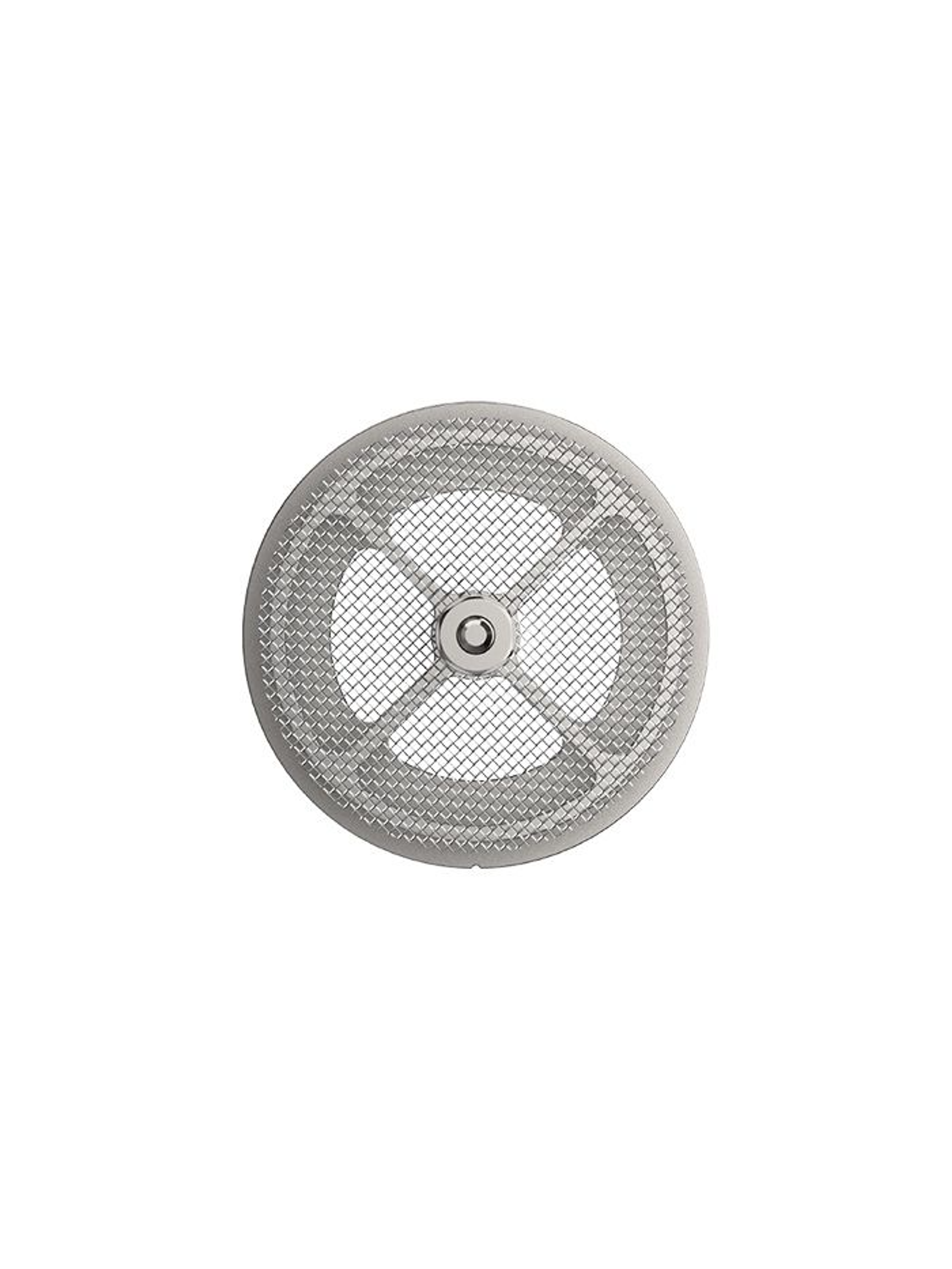 PIEZA INTERIOR DEL DEPÓSITO SOLID VALVE-STORZ & BICKEL 7