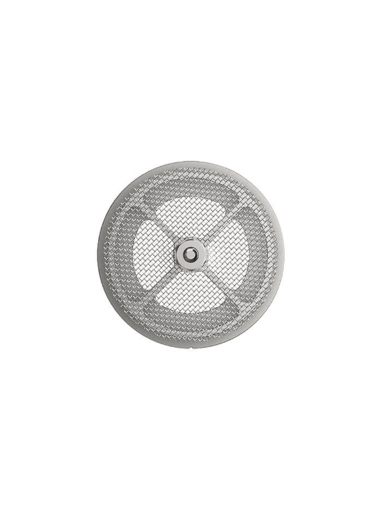 PIEZA INTERIOR DEL DEPÓSITO SOLID VALVE-STORZ & BICKEL 7