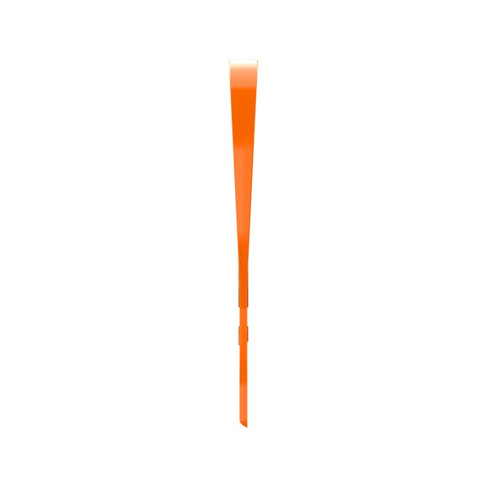RASPADOR PARA JUEGO DE LLENADO-STORZ & BICKEL 1