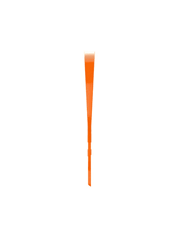 RASPADOR PARA JUEGO DE LLENADO-STORZ & BICKEL 1