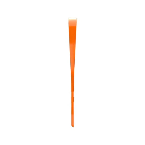 RASPADOR PARA JUEGO DE LLENADO-STORZ & BICKEL